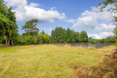 Property Image 63