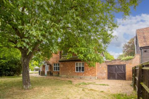 Property Image 64