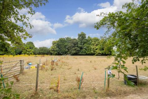 Property Image 65