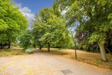 Property Image 66