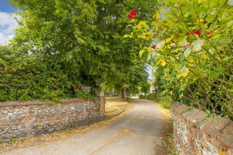 Property Image 67