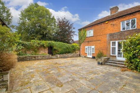 Property Image 68