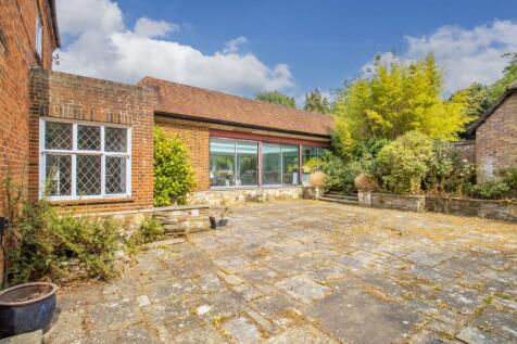Property Image 69