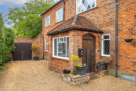 Property Image 70