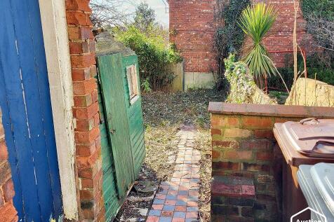 Property Image 18