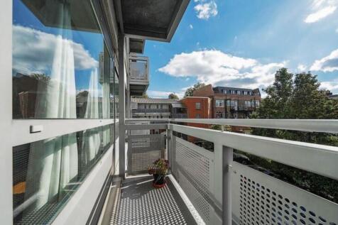 Property Image 5