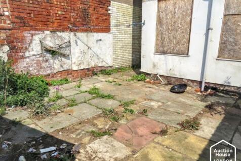 Property Image 35