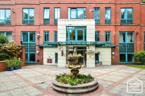 Property Image 9