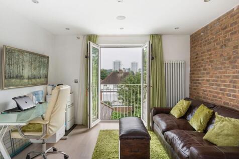 Property Image 19