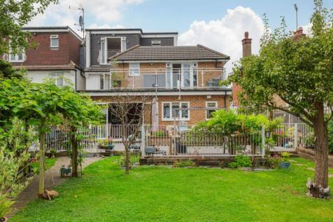 Property Image 28
