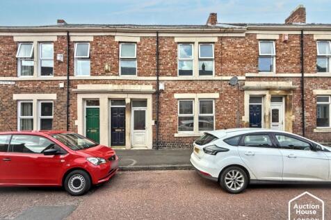 Property Image 1