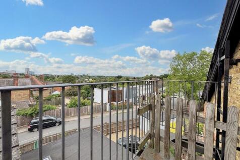 Property Image 17