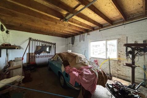 Property Image 42