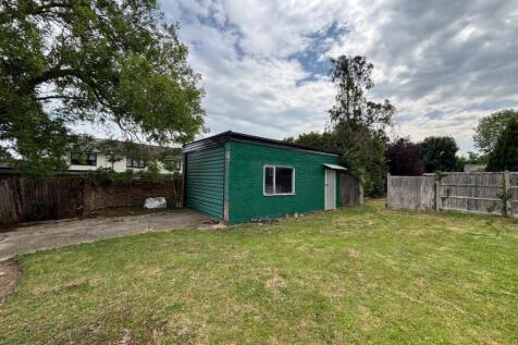 Property Image 43