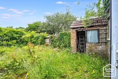 Property Image 18