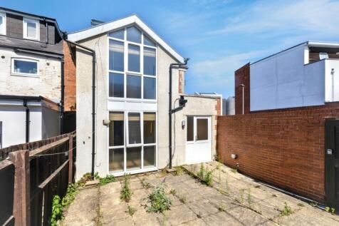 Property Image 17