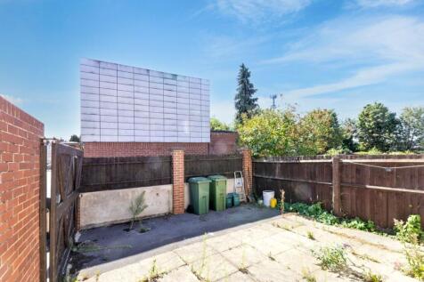 Property Image 15