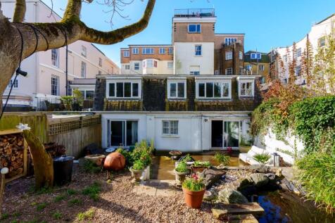 Property Image 22