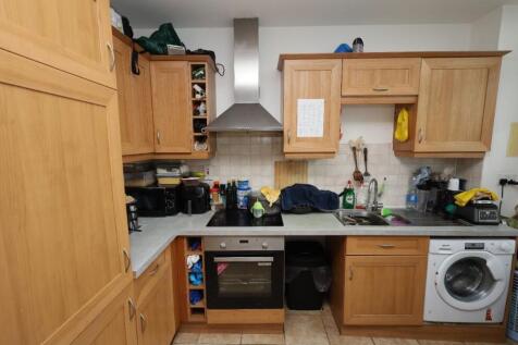 Property Image 6