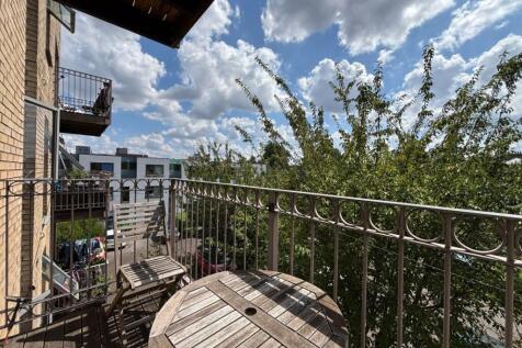 Property Image 8