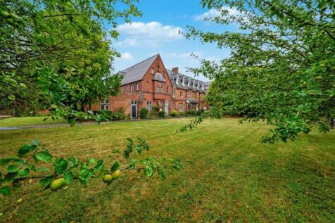 Property Image 13