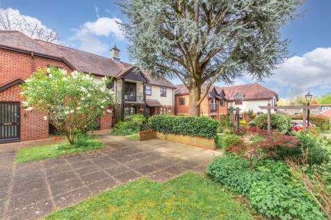 Property Image 14