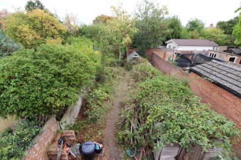 Property Image 16
