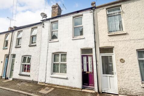 Property Image 11
