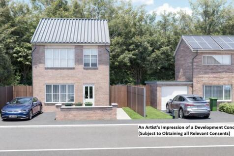 Property Image 19