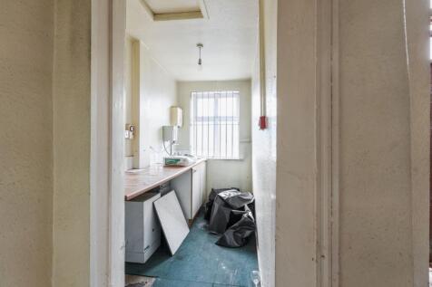 Property Image 43