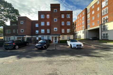 Property Image 11