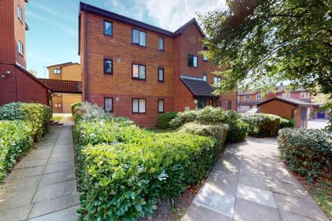 Property Image 14