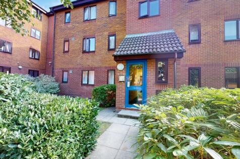 Property Image 15