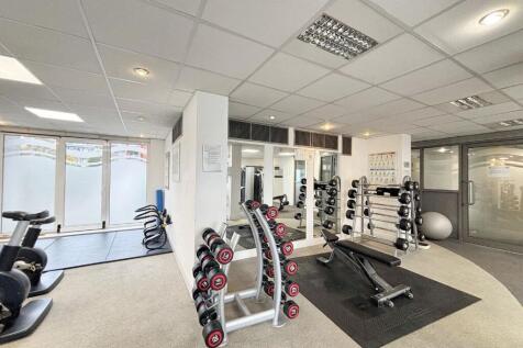 Property Image 7