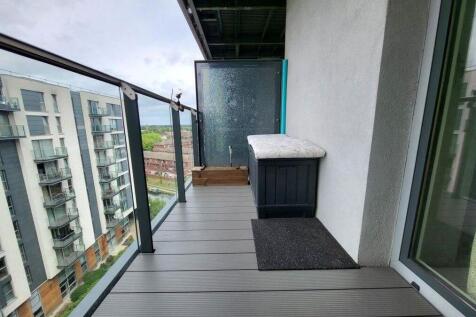 Property Image 7