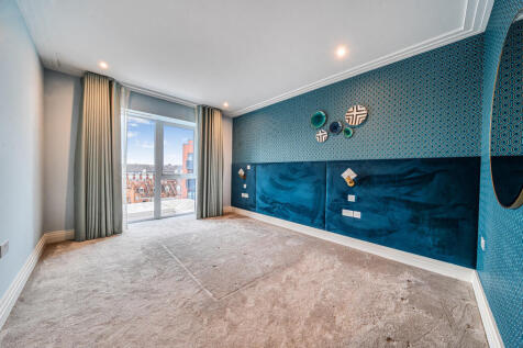 1371703-18-68fa52...