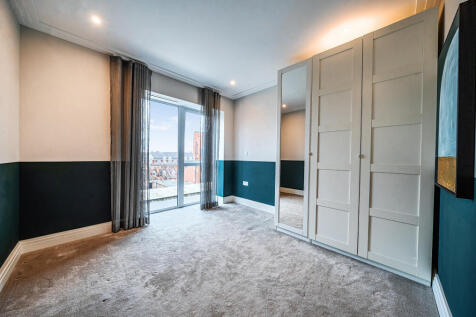 1371703-11-68fa52...