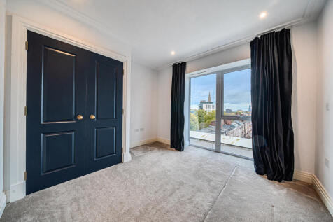 1371703-14-68fa52...