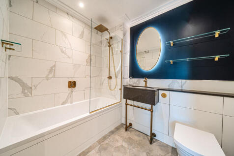 1371703-12-68fa52...