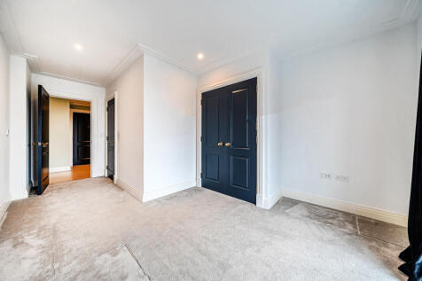 1371703-13-68fa52...