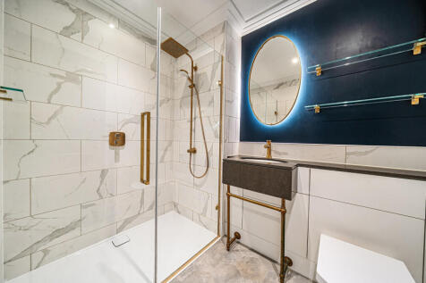 1371703-19-68fa52...