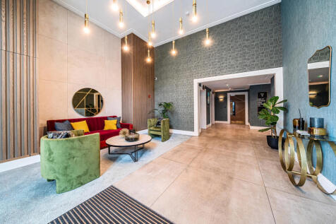 1371703-2-68fa51e...