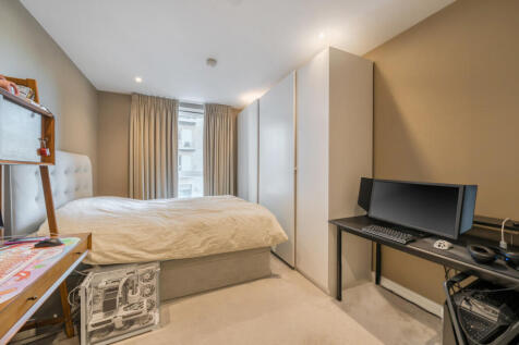 1384824-14-6926f2...