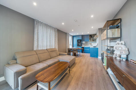 1384824-5-6926f1b...