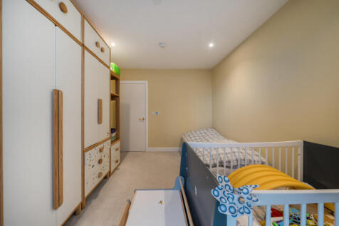 1384824-13-6926f2...