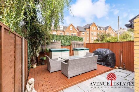 Property Image 20