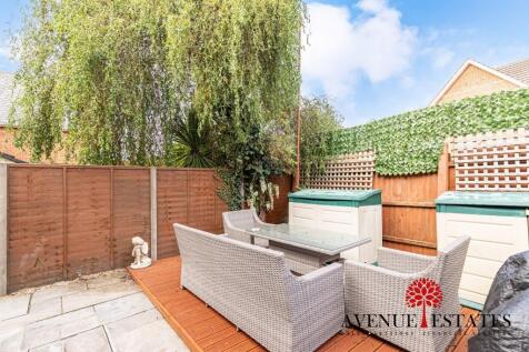 Property Image 21