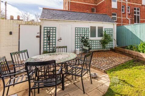 Property Image 18