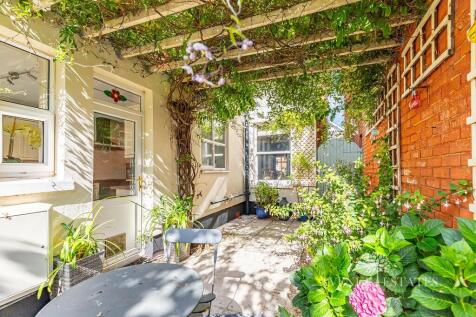 Property Image 14