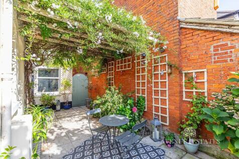 Property Image 15